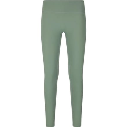 Leggings voor dames Athlecia Emarri