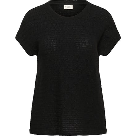 Vrouwenblouse KAFFE Curve KCFelice