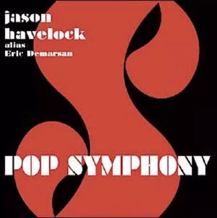 Pop Symphony