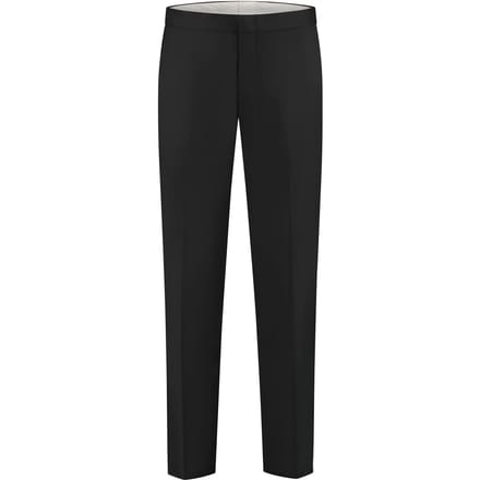 Pantalon Michael Kors Tuxedo