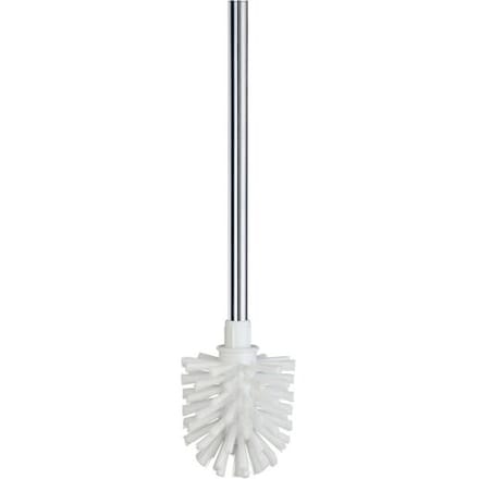Smedbo replacement brush with handle HK237