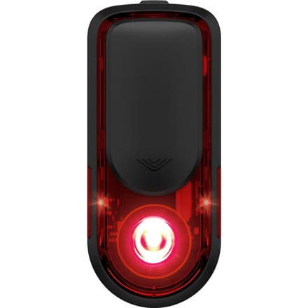 Garmin Varia RearVue 820 Radar Achterlicht