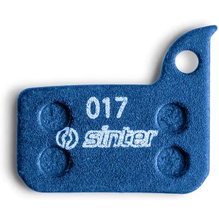Remblok Sinter 017 Sram (x2)