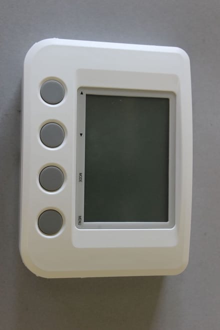 BRÖTJE Bedieningselement, 7308869