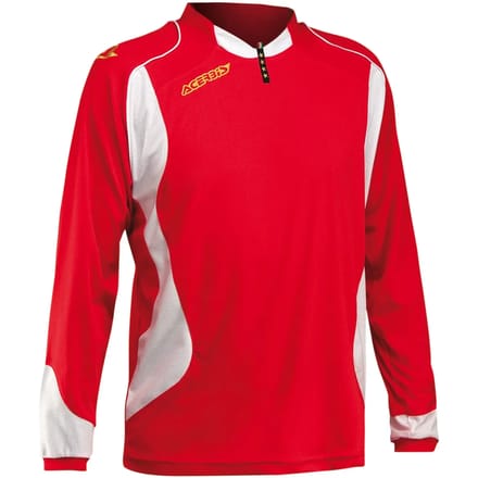 Junior Sweatshirt Acerbis 4 étoiles