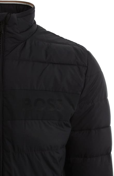 Hugo Boss jas maat 44