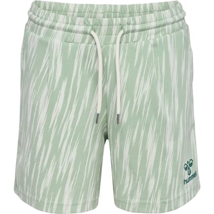 Hummel kindershort Hmlsophia 219945