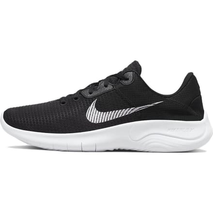 Nike Flex Experience Run 11 Next Nature Zwart Wit Heren Sneakers DD9284-001 38.5 white