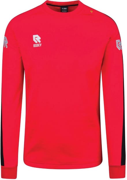 Robey Counter Sweater Junior - Maat 164