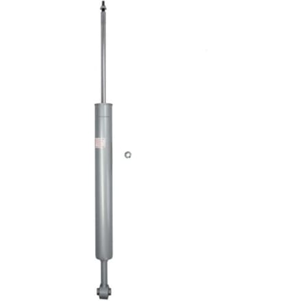 Schokdemper Gas A Just KYB 554402