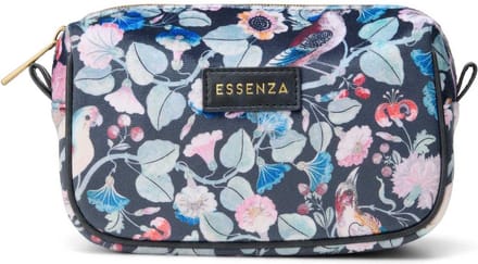 Essenza Megan Aleste Make-Up Tas Slate grey - 200811