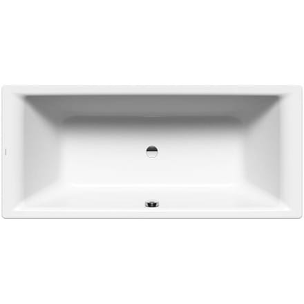 Kaldewei Puro Duo 663 bathtub 170 x 75 cm