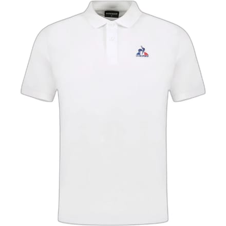 Polo Le Coq Sportif Essentiel N°1