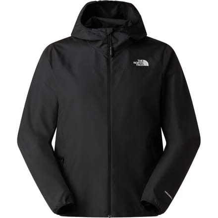 The North Face Fontanales Wind Hardloopjas Heren