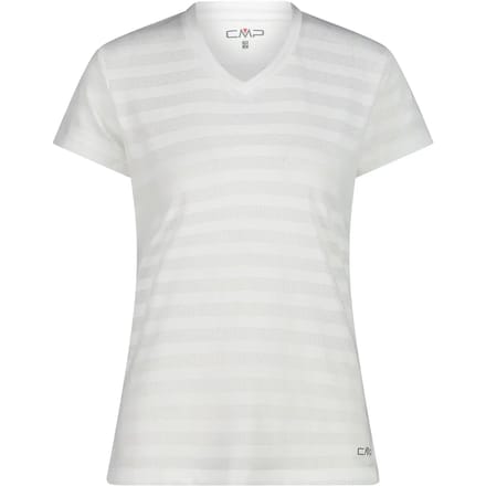 Dames-T-shirt CMP