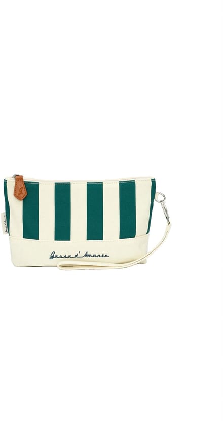 Gassa d'Amante Clutch Alassio