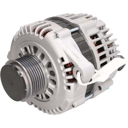 Spanningsregelaar STARDAX STX100834