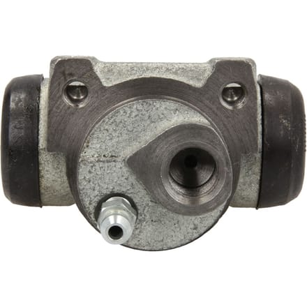 Wielremcilinder LPR 4590 links