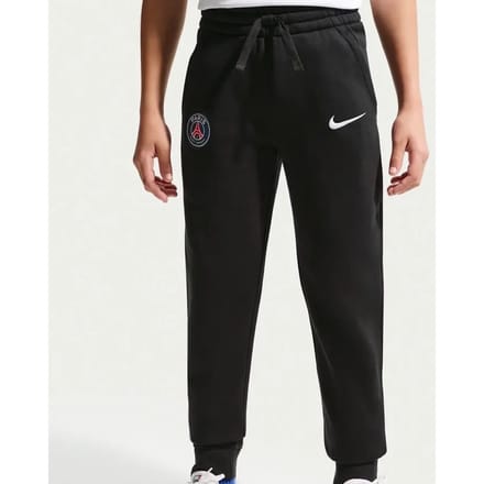 PSG kinder joggingbroek 2026/27