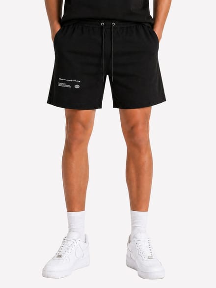 Magus Shorts