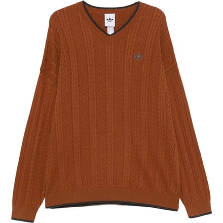 Adidas Originals breikleding voor heren