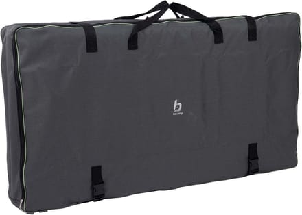 Bo-Camp - Opbergtas - Stoelen - 118x65x18 cm