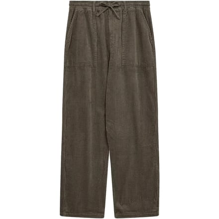 Broek Anerkjendt Jakob