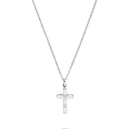 Tamaris Ketting TJ-0773-N-47