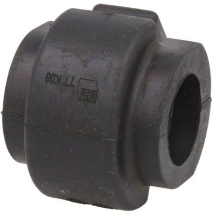 Aanslagbuffer REINHOCH RH16-0003