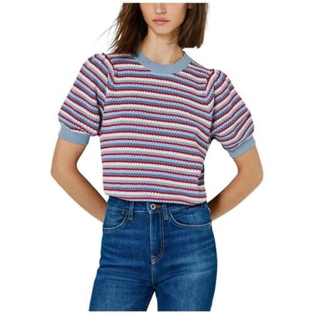 Trui Pepe jeans PL7000138 562