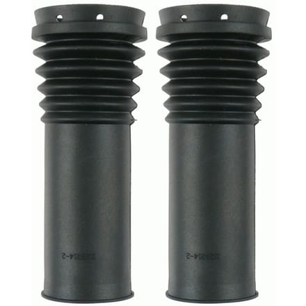 Beschermkap/Ashoes, schokbreker SACHS 900 183