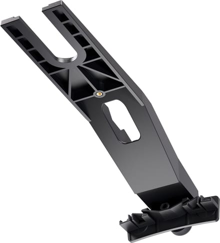 Target Omni Virt Arm