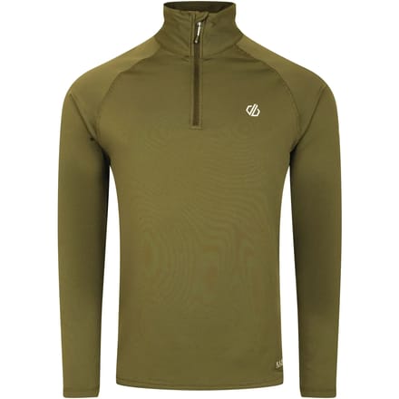 Dare 2b Fuse up II Core Stretch Skipulli Heren