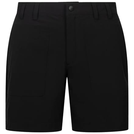 Trespass damesbroek Montrose Adventure Short