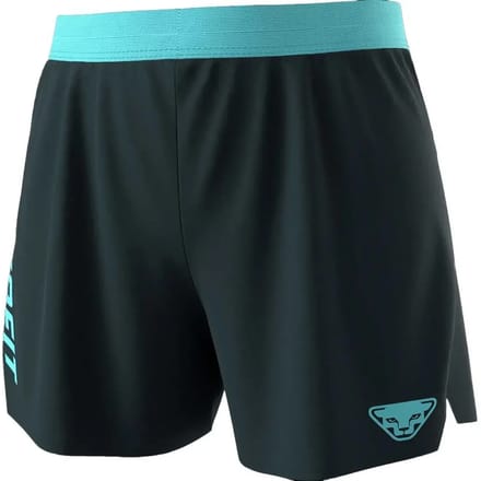 Dynafit Alpine - Blueberry marine blue-3011 - Maat Damen_XL