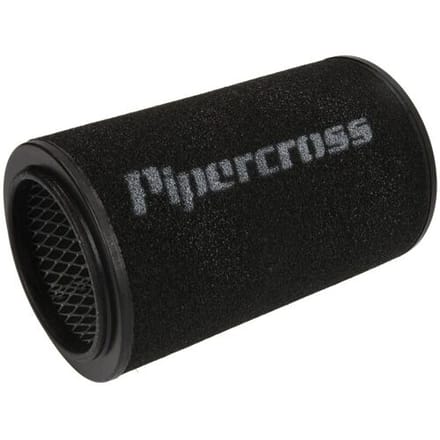 Luchtplaatfilter (inzetstuk) PIPERCROSS PX1875
