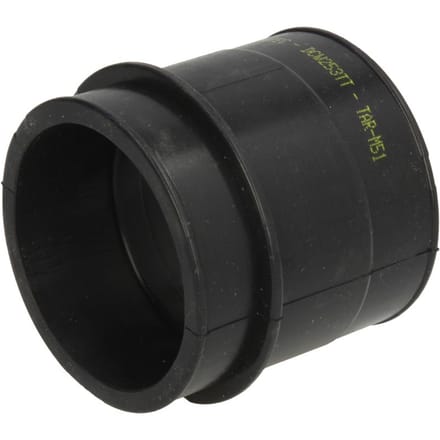 Slang, luchttoevoer THERMOTEC DCW253TT