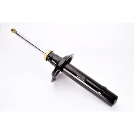 Schokdemper KYB Excel-G 333733 links