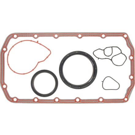 Pakkingset AJUSA 54167400