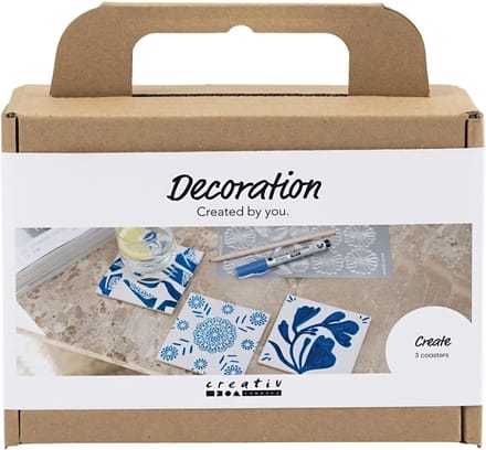 CC Creatieve Box Sieraden Kristallen Kralen Diverse Kleuren