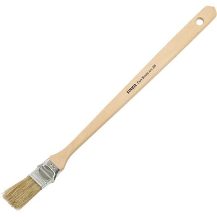 Anza radiatorkwast acryl 1,0"/25mm
