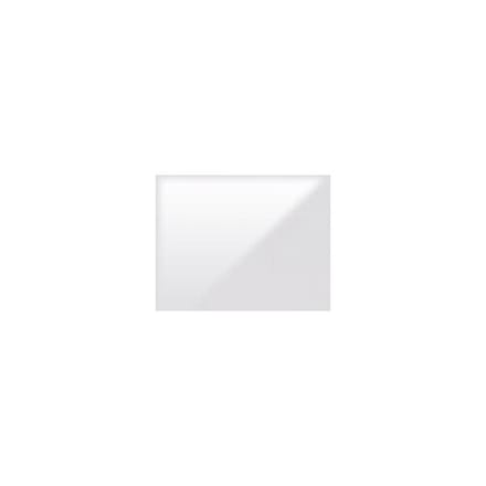 Duravit replacement brush head for brush set
