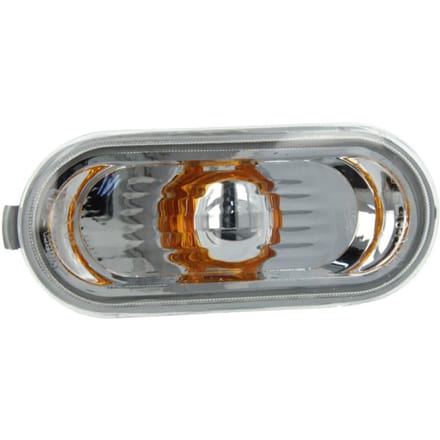 Richtingaanwijzer TYC 18-0605-01-2