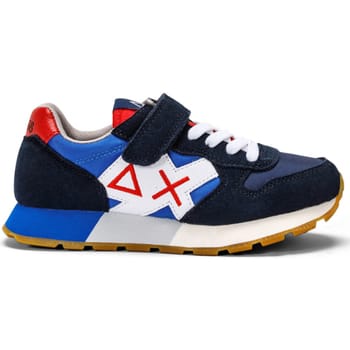 Sneakers Sun68 -