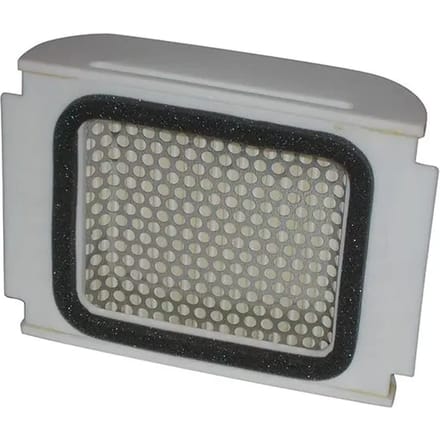 Motorfiets luchtfilter MIW Yamaha FJ 110O/1200 Y4125
