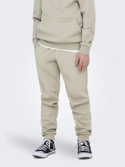 Only & Sons Ceres Joggingbroek Junior - Maat 134