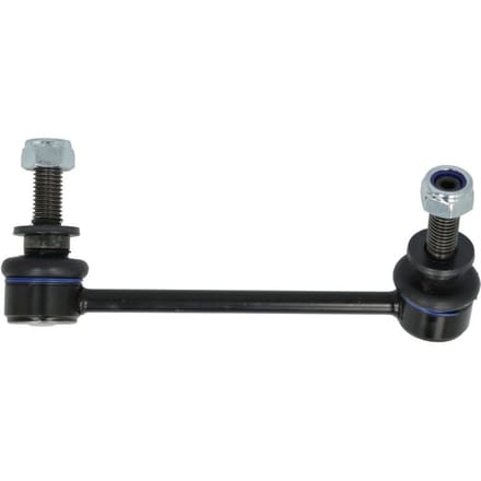 Stabilisatorstang REINHOCH RH07-5007