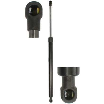 Gasveer kofferbak/laadruimte LESJÖFORS 8155464