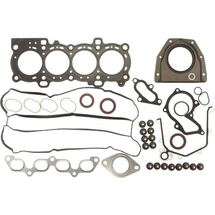 Pakkingset, motor AJUSA 50233700