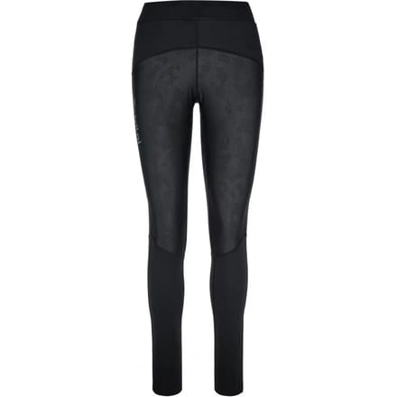 Dames legging Kilpi Karang